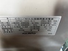 ダイヘン CPTM-1604(S-1) CO2/MAG半自動溶接機