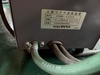 ダイヘン CPTM-1604(S-1) CO2/MAG半自動溶接機