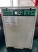 東芝 ELP86-22TAD1 2.2kwコンプレッサー