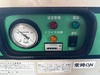 東芝 ELP86-22TAD1 2.2kwコンプレッサー