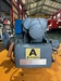 日立産機システム 2.8tAM6 2.8Tホイスト