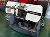 日立工機 CB32FB 320mmバンドソー