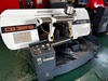 日立工機 CB32FB 320mmバンドソー