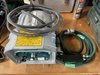 マツデン W・47A型 塩ビ溶接機