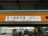ダイフク 中量棚