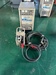 パナソニック YD-350KR2 CO2溶接用直流電源