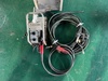 パナソニック YD-350KR2 CO2溶接用直流電源