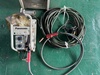 パナソニック YD-350KR2 CO2溶接用直流電源