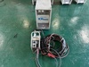 パナソニック YD-200KR2 CO2溶接用直流電源