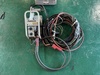 パナソニック YD-200KR2 CO2溶接用直流電源