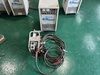 パナソニック YD-350KR2 CO2溶接用直流電源