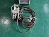 パナソニック YD-350KR2 CO2溶接用直流電源