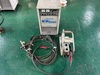 パナソニック YD-350KR2 CO2溶接用直流電源
