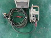 パナソニック YD-350KR2 CO2溶接用直流電源