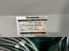 パナソニック YD-350KR2 CO2溶接用直流電源