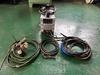ダイヘン VRTPM-202(S-2) インバーター制御直流TIG溶接機