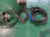 ダイヘン VRTPM-202(S-2) インバーター制御直流TIG溶接機