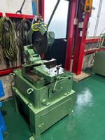 株式会社 フクタ機工｜在庫リスト | 中古機械情報百貨店