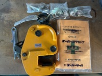 株式会社 フクタ機工｜在庫リスト | 中古機械情報百貨店