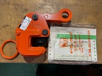 株式会社 フクタ機工｜在庫リスト | 中古機械情報百貨店
