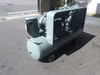 日立産機システム 5.5P-9.5VP6 5.5kwコンプレッサー