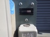 日立産機システム 5.5P-9.5VP6 5.5kwコンプレッサー