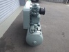 日立産機システム 5.5P-9.5VP6 5.5kwコンプレッサー
