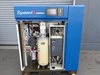 三井精機工業 ZV22AX-R 22kwコンプレッサー