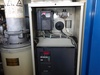 三井精機工業 ZV22AX-R 22kwコンプレッサー