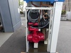 三井精機工業 ZV22AX-R 22kwコンプレッサー