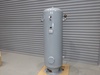 日立産機システム レシーバータンク