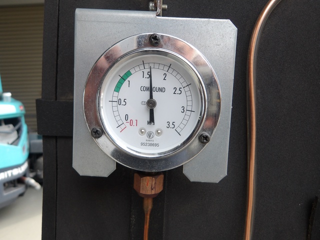 日立産機システム OSP-22VARG1 22kwコンプレッサー