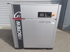 日立産機システム OSP-22VARG1 22kwコンプレッサー