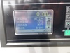 日立産機システム OSP-22VARG1 22kwコンプレッサー