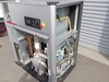 日立産機システム OSP-22VARG1 22kwコンプレッサー