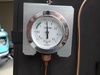 日立産機システム OSP-22VARG1 22kwコンプレッサー