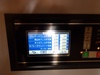 日立産機システム OSP-22VARG1 22kwコンプレッサー