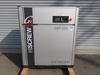 日立産機システム OSP-22VARG1 22kwコンプレッサー