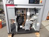 日立産機システム OSP-22VARG1 22kwコンプレッサー