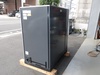 日立産機システム OSP-22VARG1 22kwコンプレッサー