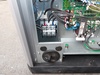 日立産機システム OSP-22VARG1 22kwコンプレッサー