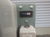 日立産機システム 3.7P-9.5VD6 3.7kwコンプレッサー