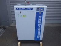中古エアロセンサ700 400 120個一箱 近畿エア・テクノス株式会社 ｜在庫リスト | 中古機械情報百貨店