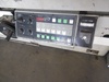岡本工作機械製作所 IGM-2M 内面研削盤