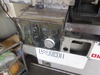 岡本工作機械製作所 IGM-2M 内面研削盤