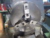 森精機製作所 MR2000G 2.0m旋盤