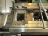 森精機製作所 MR2000G 2.0m旋盤