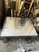 フジ磁工 SFAH800X1000 電磁チャック(フライス用)
