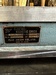 フジ磁工 SFAH800X1000 電磁チャック(フライス用)