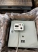 フジ磁工 SFAH800X1000 電磁チャック(フライス用)